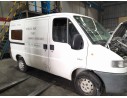 CITROËN JUMPER CAJA ABIERTA (1)