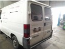CITROËN JUMPER CAJA ABIERTA (1)