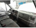 CITROËN JUMPER CAJA ABIERTA (1)
