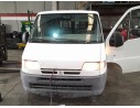 CITROËN JUMPER CAJA ABIERTA (1)