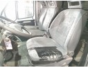 CITROËN JUMPER CAJA ABIERTA (1)