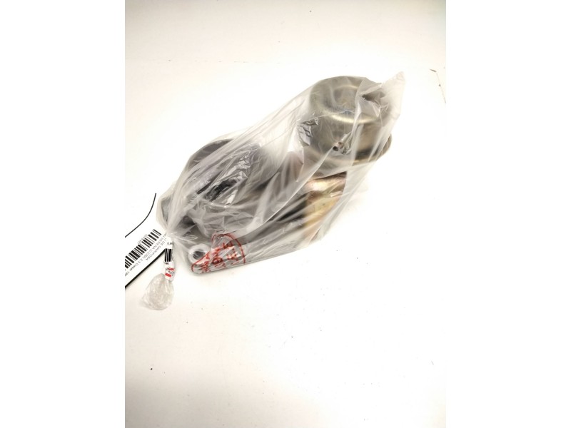 Recambio de cuerpo de mariposa para nissan serena (c23m) 2.3 diesel referencia OEM IAM 71425403  