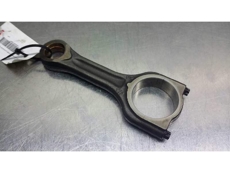 Recambio de biela para citroën xsara picasso 1.6 hdi 90 sx top referencia OEM IAM   