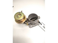 Recambio de cuerpo de mariposa para nissan serena (c23m) 2.3 diesel referencia OEM IAM 71425403  