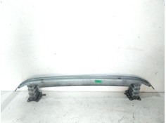 Recambio de refuerzo paragolpes delantero para fiat ulysse (121) 2.0 jtd cat referencia OEM IAM   