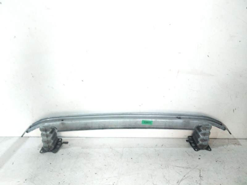 Recambio de refuerzo paragolpes delantero para fiat ulysse (121) 2.0 jtd cat referencia OEM IAM   