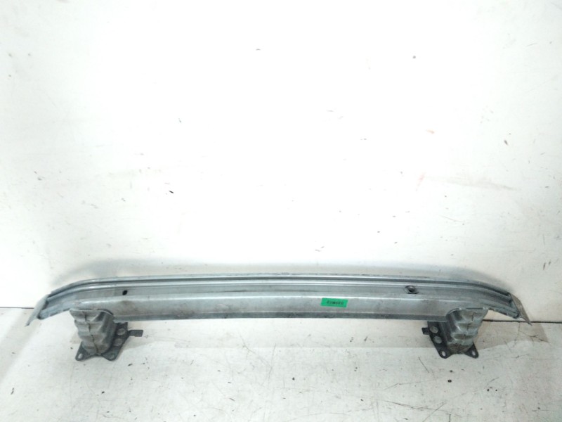 Recambio de refuerzo paragolpes delantero para fiat ulysse (121) 2.0 jtd cat referencia OEM IAM   