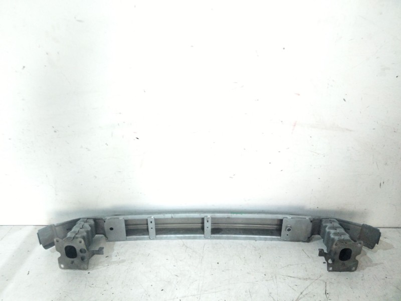 Recambio de refuerzo paragolpes delantero para fiat ulysse (121) 2.0 jtd cat referencia OEM IAM   