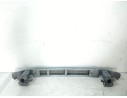 REFUERZO PARAGOLPES DELANTERO 9464561188 