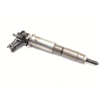 Recambio de inyector para infiniti ex 30d referencia OEM IAM 889945  