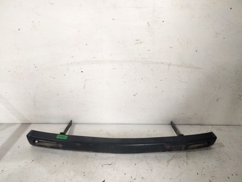 Recambio de refuerzo paragolpes delantero para seat 127 0.9 referencia OEM IAM   