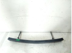 Recambio de refuerzo paragolpes delantero para seat 127 0.9 referencia OEM IAM    2