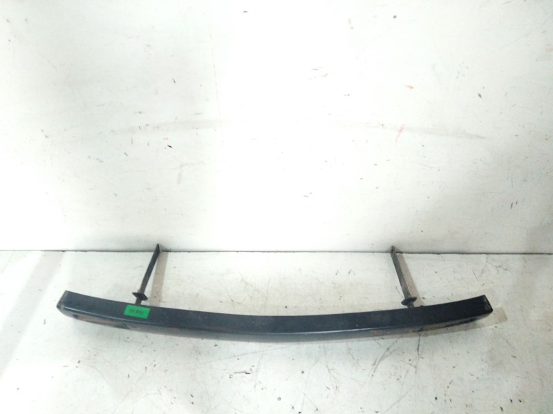 Recambio de refuerzo paragolpes delantero para seat 127 0.9 referencia OEM IAM   