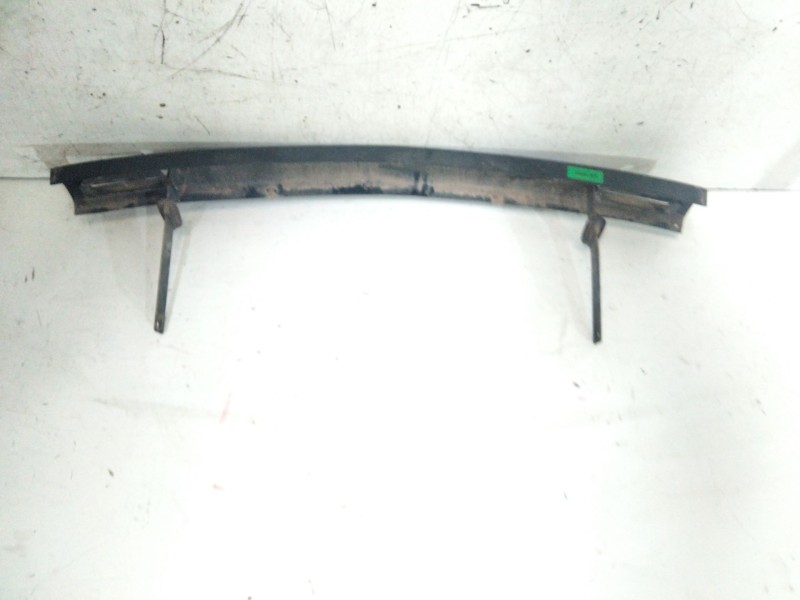 Recambio de refuerzo paragolpes delantero para seat 127 0.9 referencia OEM IAM   