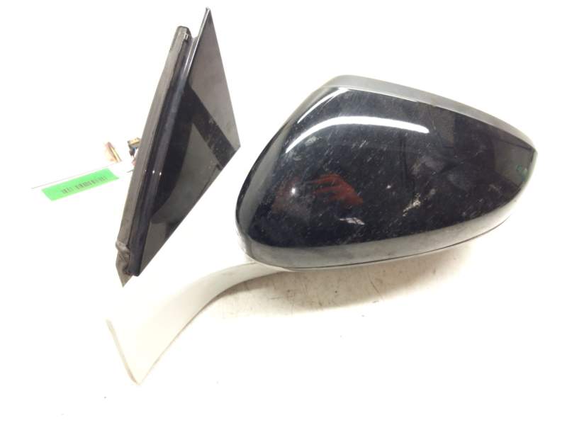 Recambio de retrovisor izquierdo para citroën ds 7 ds 7 crossback buehdi referencia OEM IAM 9824818  