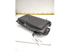 Recambio de caja filtro de aire para nissan sunny van referencia OEM IAM 2M300  