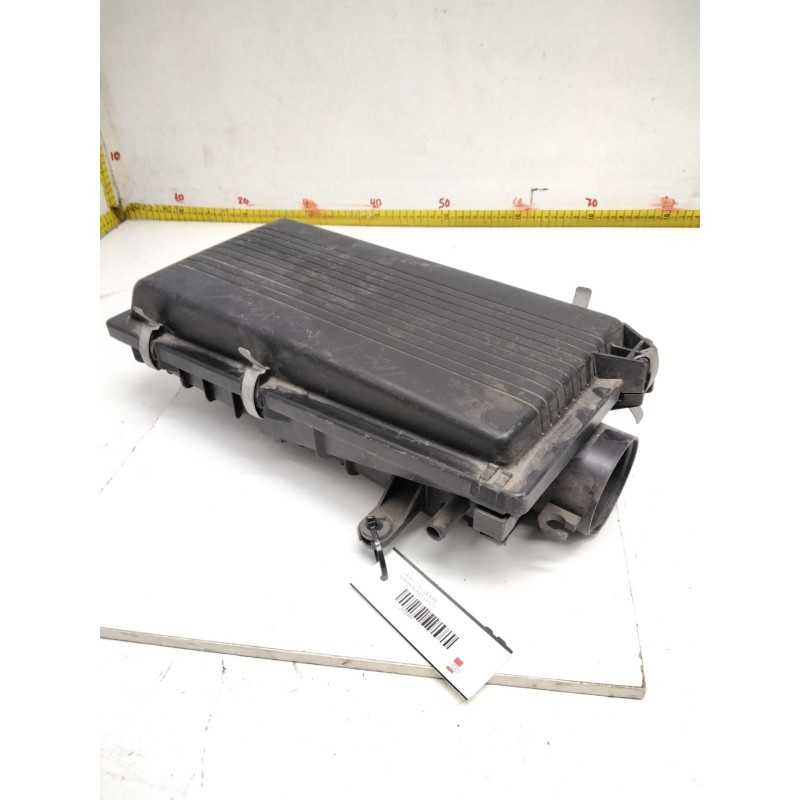 Recambio de caja filtro de aire para nissan sunny van referencia OEM IAM 2M300  