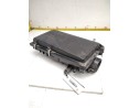CAJA FILTRO DE AIRE 2M300 