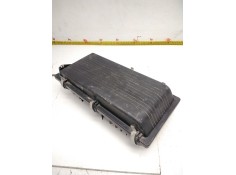 Recambio de caja filtro de aire para nissan sunny van referencia OEM IAM 2M300   2