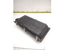 CAJA FILTRO DE AIRE 2M300 