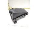 CAJA FILTRO DE AIRE 1J0129607E 