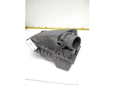 Recambio de caja filtro de aire para seat toledo (1l) referencia OEM IAM 1J0129607E   2