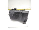 CAJA FILTRO DE AIRE 1J0129607E 