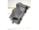 CAJA FILTRO DE AIRE 1J0129607E 