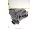 CAJA FILTRO DE AIRE 1J0129607E 