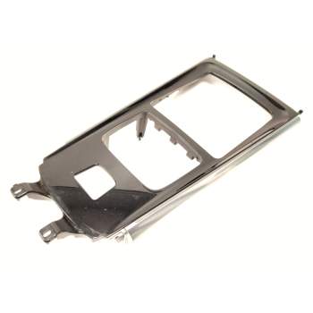 Recambio de consola central para mercedes-benz gla (h247) gla 200 (247.787) referencia OEM IAM A2476807103  
