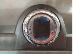 Recambio de capot para fiat ulysse (121) 2.0 jtd cat referencia OEM IAM    2