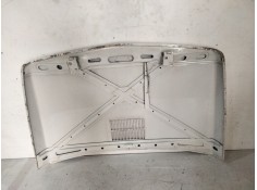 Recambio de capot para seat 127 0.9 referencia OEM IAM    2