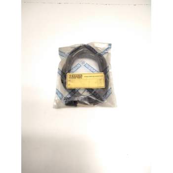 Recambio de cableado motor para nissan referencia OEM IAM 24031F3600  