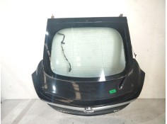 Recambio de porton trasero para opel insignia sports tourer cosmo referencia OEM IAM    2