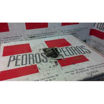 Recambio de maneta exterior delantera derecha para nissan vanette cargo vanette cargo caja cerrada referencia OEM IAM   