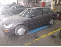 HONDA CONCERTO (HW)
