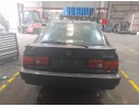 HONDA CONCERTO (HW)