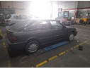 HONDA CONCERTO (HW)