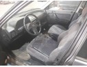 HONDA CONCERTO (HW)