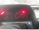 HONDA CONCERTO (HW)