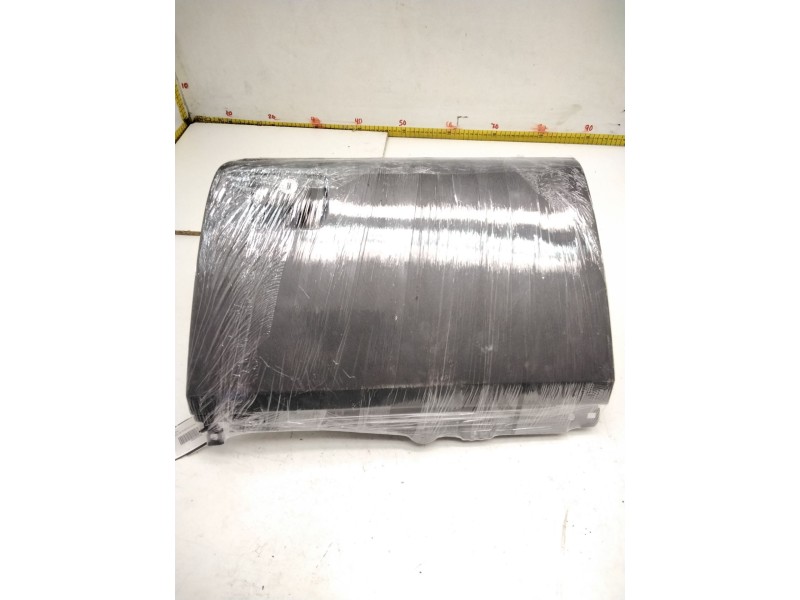 Recambio de guantera para toyota land cruiser (j12) 3.0 turbodiesel referencia OEM IAM 5543360070  