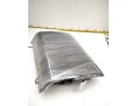 GUANTERA 1T1857101A 