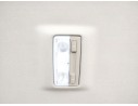 TECHO INTERIOR 422340380 13279742 