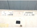 TECHO INTERIOR 422340380 13279742 