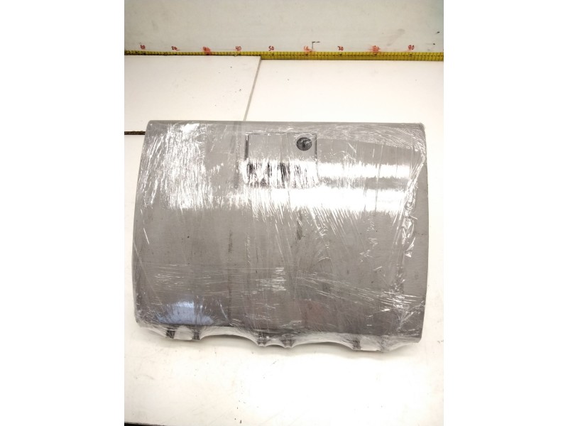 Recambio de guantera para chrysler pt cruiser (pt) 1.6 classic referencia OEM IAM OYW73TRMAA  