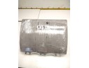 GUANTERA OYW73TRMAA 