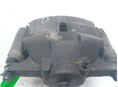 Recambio de pinza freno delantera derecha para nissan x-trail (t32) 1.6 dci turbodiesel cat referencia OEM IAM    2