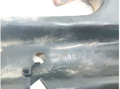 Recambio de brazo suspension inferior delantero derecho para nissan x-trail (t32) 1.6 dci turbodiesel cat referencia OEM IAM    2