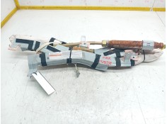 Recambio de airbag cortina delantero derecho para nissan murano (z50) básico referencia OEM IAM    2