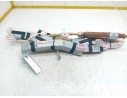 AIRBAG CORTINA DELANTERO DERECHO 